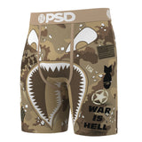 PSD - WF Sandstorm | MUL