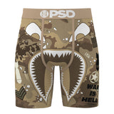 PSD - WF Sandstorm | MUL