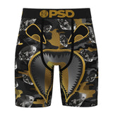 PSD - WF Black ICE | Multi