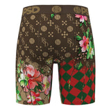 PSD - WF Rich | Multi