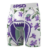 PSD - WF Lavender | MUL