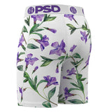 PSD - WF Lavender | MUL