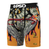 PSD - Cash Dunk | Multi