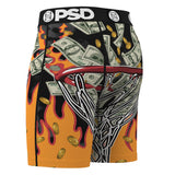 PSD - Cash Dunk | Multi