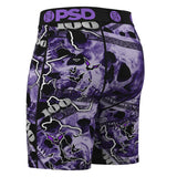 PSD - Hollow Bills | MUL