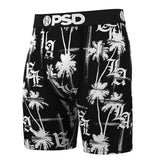 PSD - LA Palms | Multi