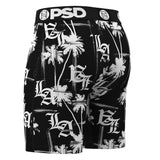 PSD - LA Palms | Multi