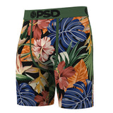 PSD - Midnight Lush | Multi