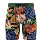 PSD - Midnight Lush | Multi