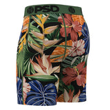 PSD - Midnight Lush | Multi