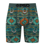 PSD - Trailblazer | MUL