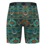 PSD - Trailblazer | MUL