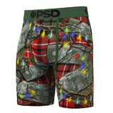 PSD - Baller SZN | Multi