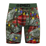 PSD - Baller SZN | Multi