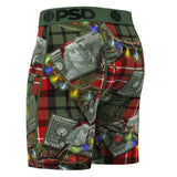 PSD - Baller SZN | Multi