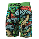 PSD - Shroomies | Multi