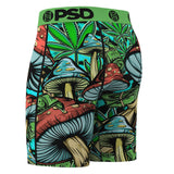 PSD - Shroomies | Multi