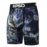 PSD - Make It Rain | Multi