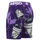 PSD - Purp Drank | MUL