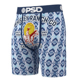 PSD - Whiskey Quality | Multi