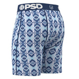 PSD - Whiskey Quality | Multi