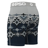 PSD - Hooey Ombre | MUL