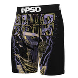 PSD - LD Deathkeeper | Multi