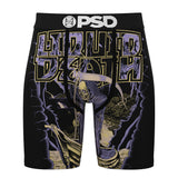 PSD - LD Deathkeeper | Multi