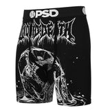 PSD - LD Deathpool | Multi