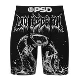 PSD - LD Deathpool | Multi