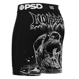 PSD - LD Deathpool | Multi