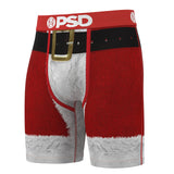 PSD - St.Nick | Multi