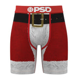 PSD - St.Nick | Multi