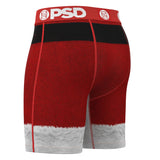 PSD - St.Nick | Multi