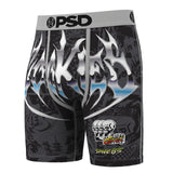 PSD - Cookies Tokyo | Multi