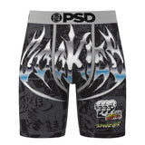 PSD - Cookies Tokyo | Multi