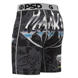 PSD - Cookies Tokyo | Multi