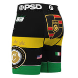 PSD - Cookies Lake Como | Multi