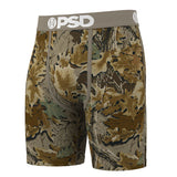 PSD - Realtree Classic | MUL