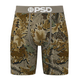 PSD - Realtree Classic | MUL