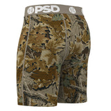 PSD - Realtree Classic | MUL