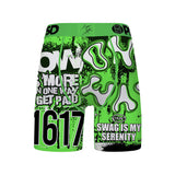 PSD - Oneway Splat MM | Multi