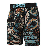 PSD - Love Stings | Multi