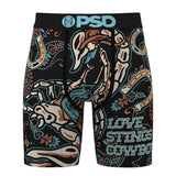 PSD - Love Stings | Multi