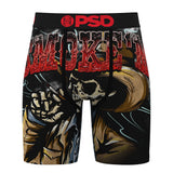 PSD - SMOKEM | Multi