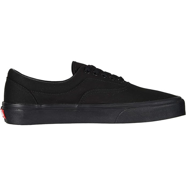 Vans - Era | Black - Black