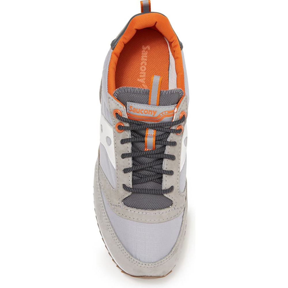 Hotel Saucony Jazz Low Pro Silver Saucony Jazz 15 Mens Green Online