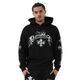 Jordan Craig - SYIP Tour Hoodie | Black