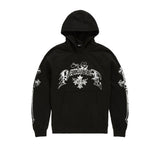 Jordan Craig - SYIP Tour Hoodie | Black