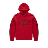 Jordan Craig - SYIP Tour Hoodie | Chicago